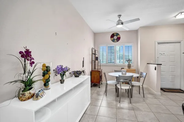 $235,000 | 7635 Southampton Terrace, Unit 214, Tamarac, FL 33321