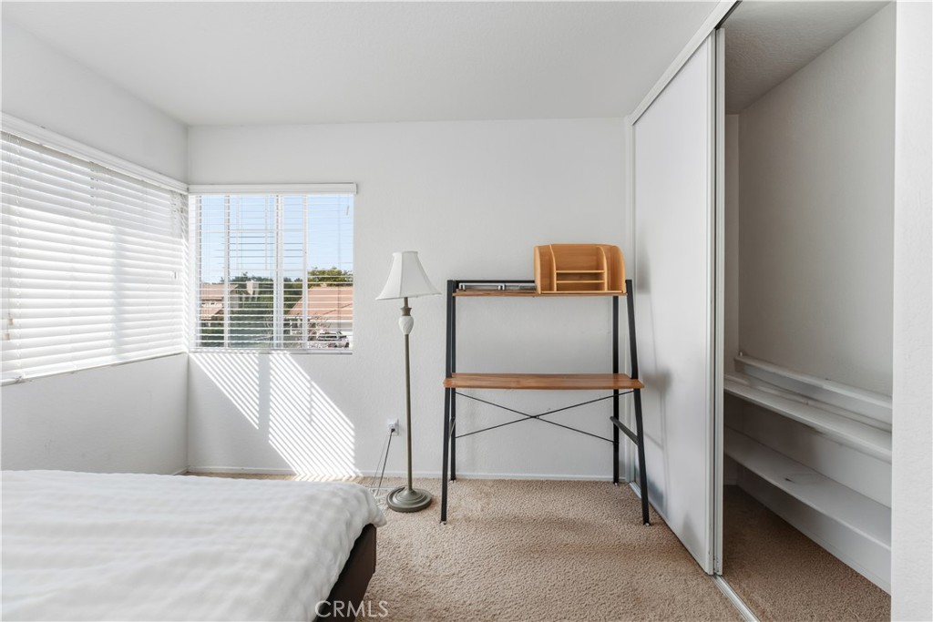 32163 Cala Torrente Temecula, CA 92592 - Photo 19 of 48