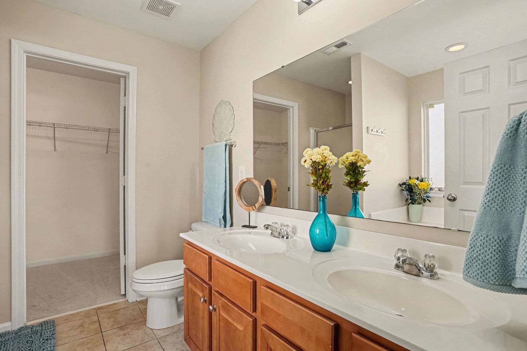 966 Bonita Loop Myrtle Beach, SC 29588 - Photo 15 of 34 Gallery Image 15