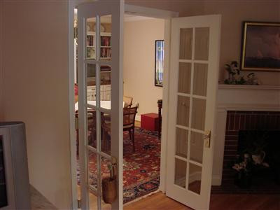 1917 Fontaine Road Lexington, KY 40502 - Photo 11 of 29 Photo 11