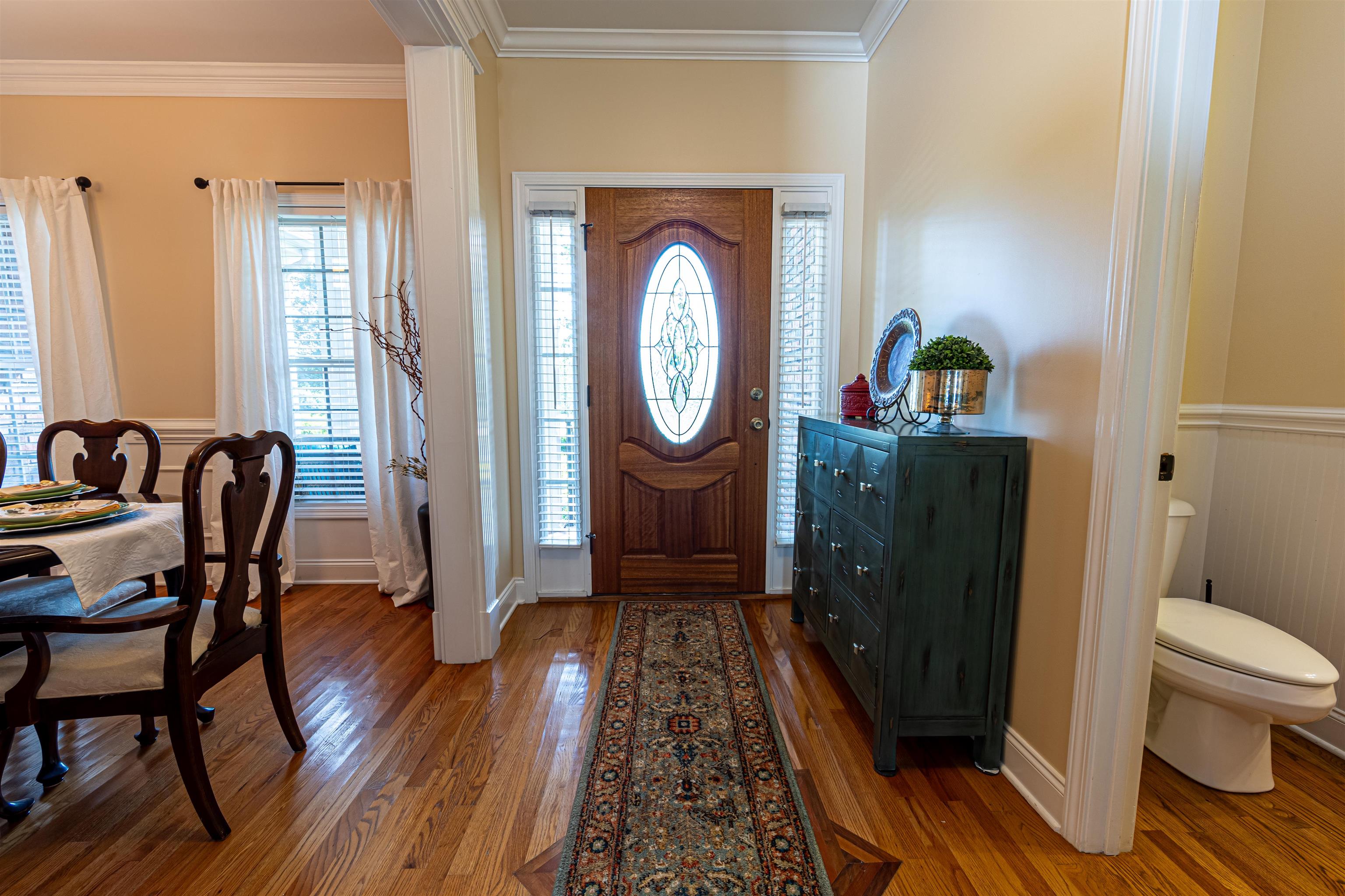 303 Valley High Drive Inman, SC 29349 - Photo 12 of 29