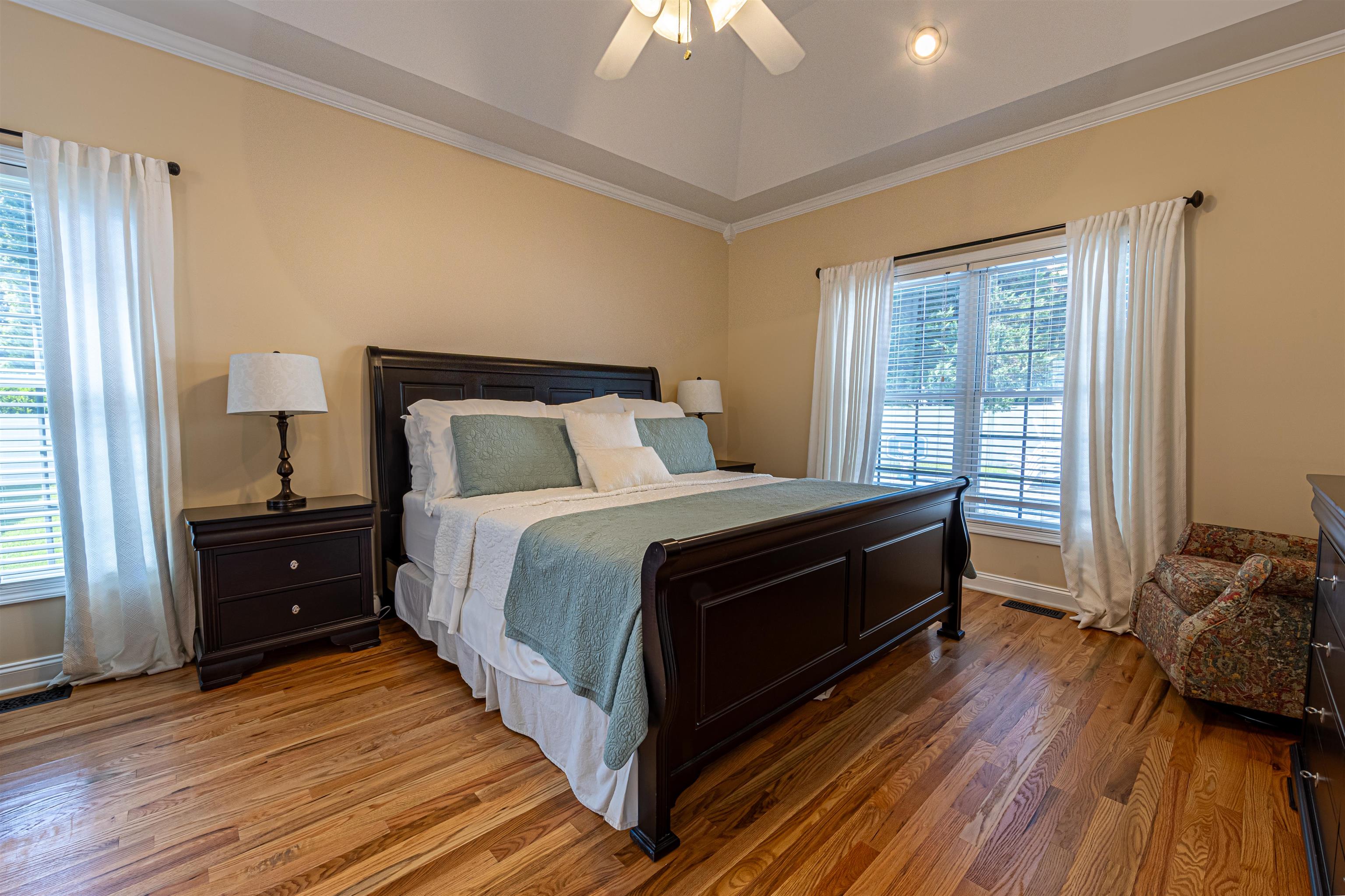 303 Valley High Drive Inman, SC 29349 - Photo 13 of 29