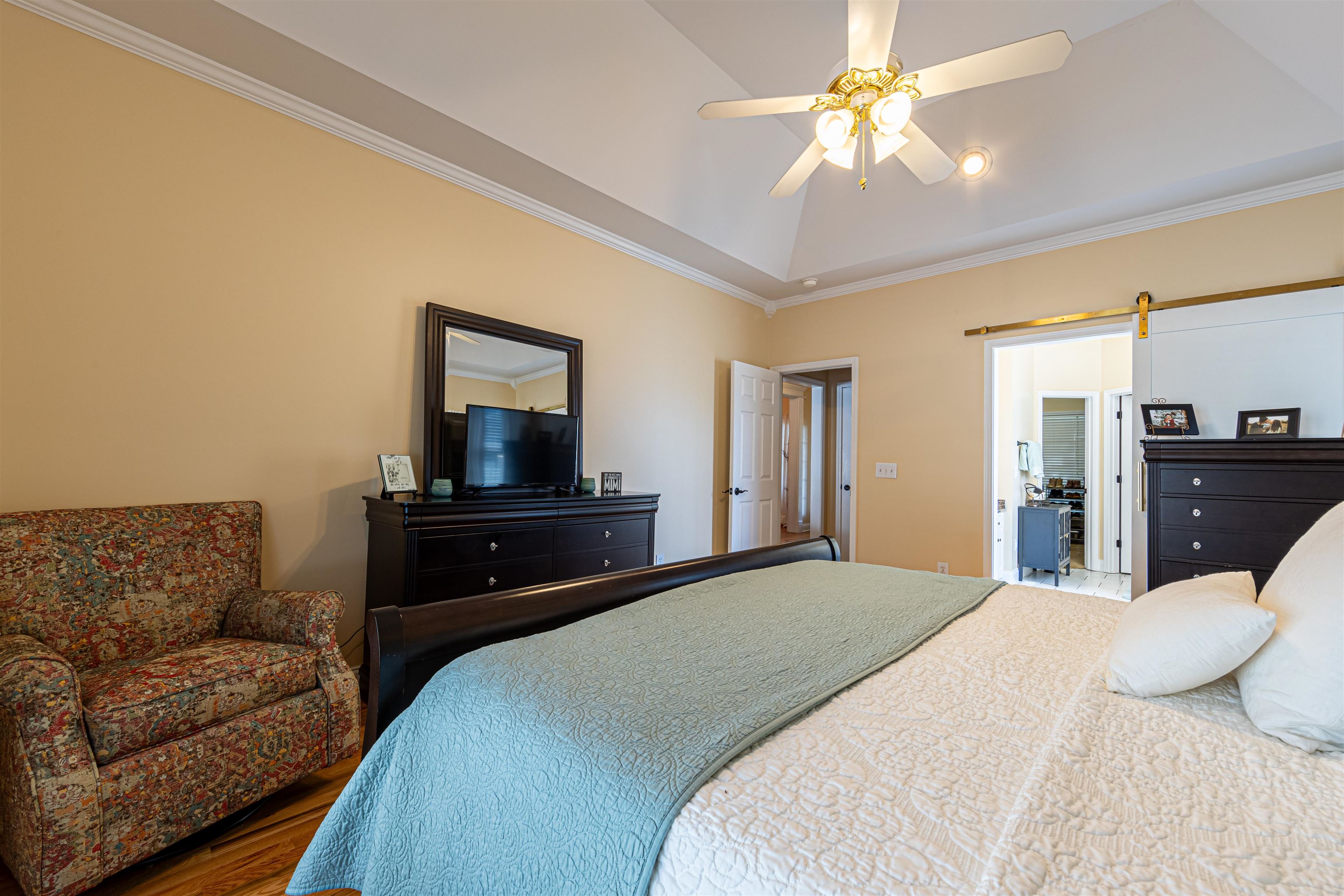 303 Valley High Drive Inman, SC 29349 - Photo 14 of 29