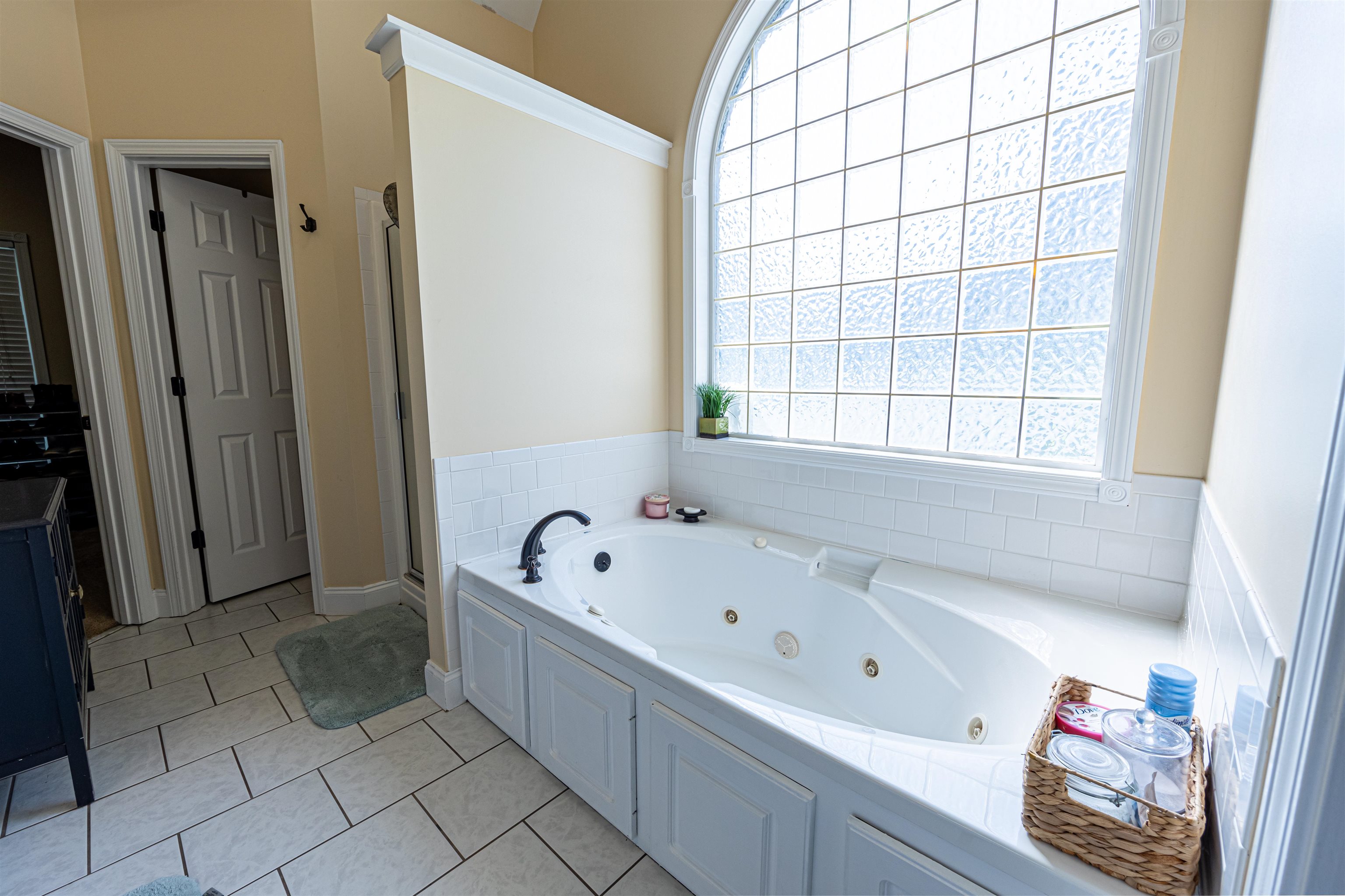 303 Valley High Drive Inman, SC 29349 - Photo 15 of 29