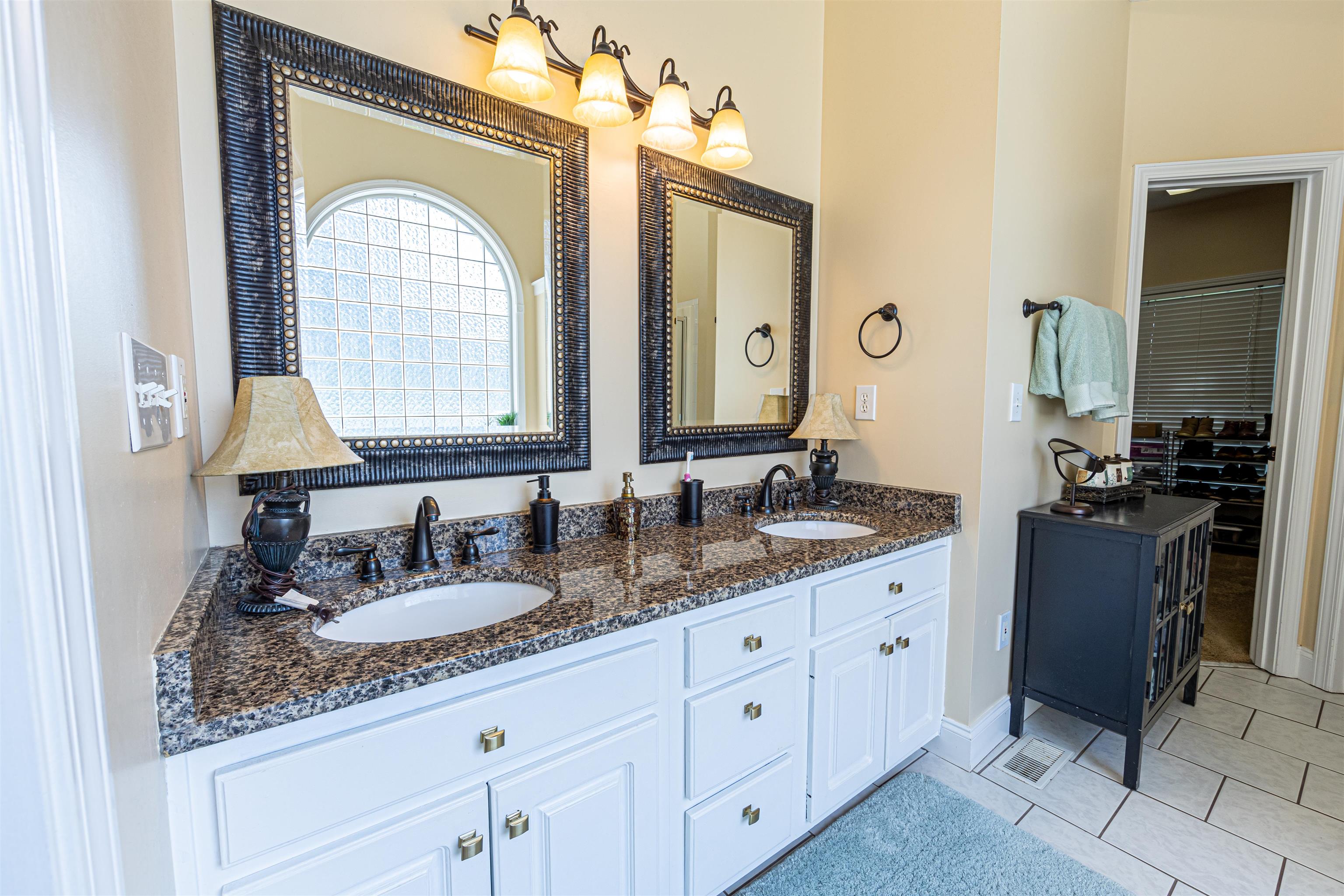 303 Valley High Drive Inman, SC 29349 - Photo 16 of 29