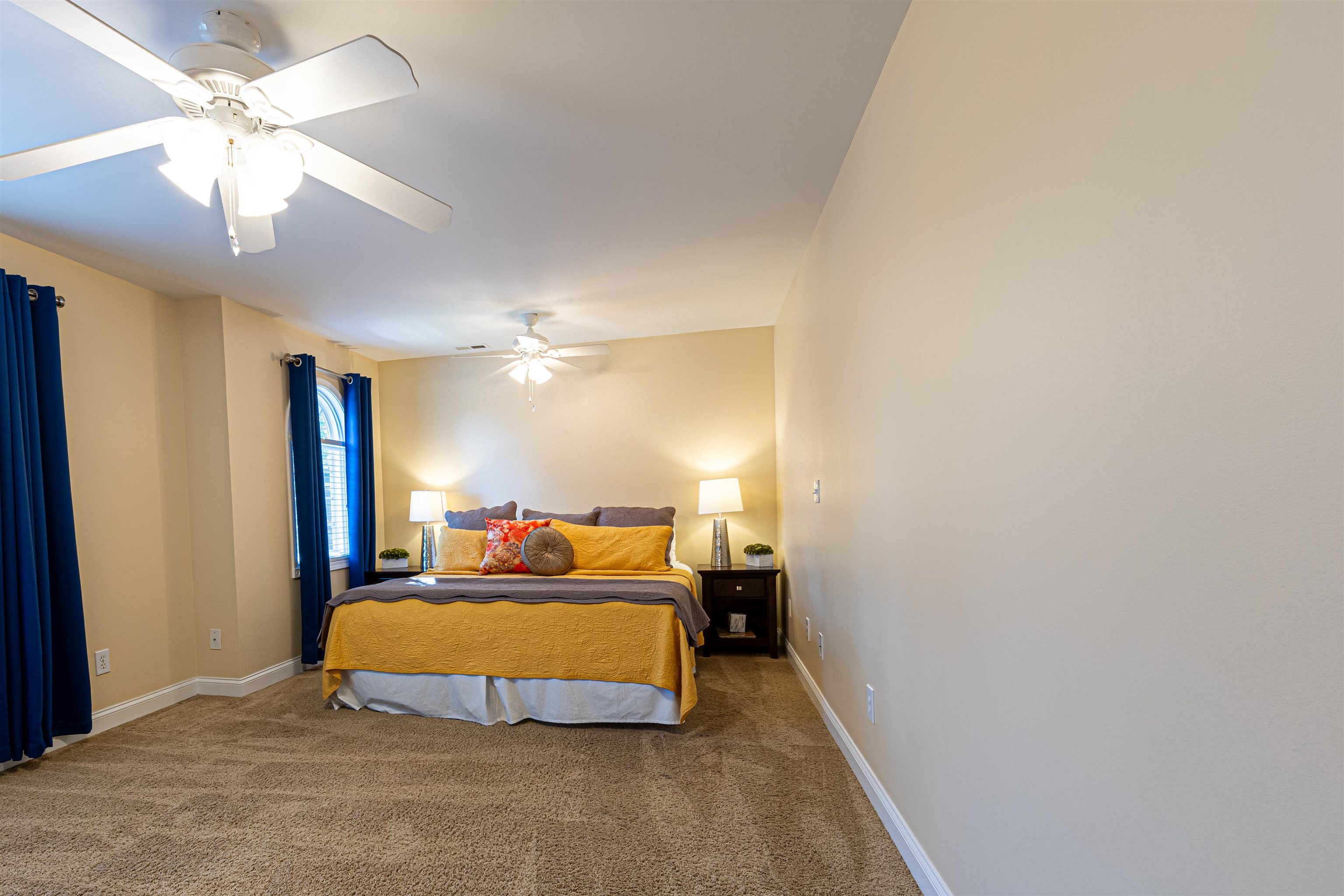 303 Valley High Drive Inman, SC 29349 - Photo 18 of 29