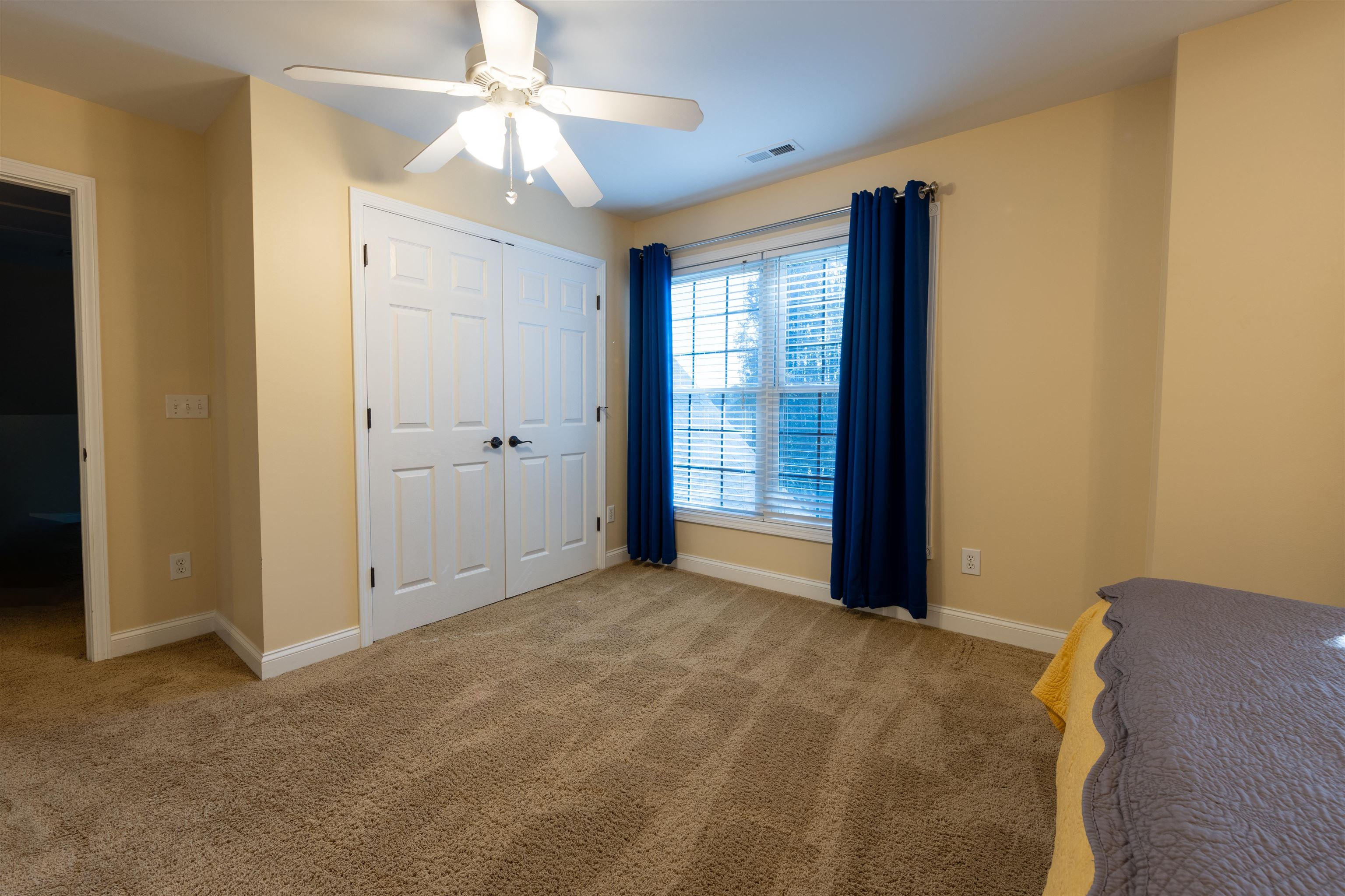 303 Valley High Drive Inman, SC 29349 - Photo 19 of 29