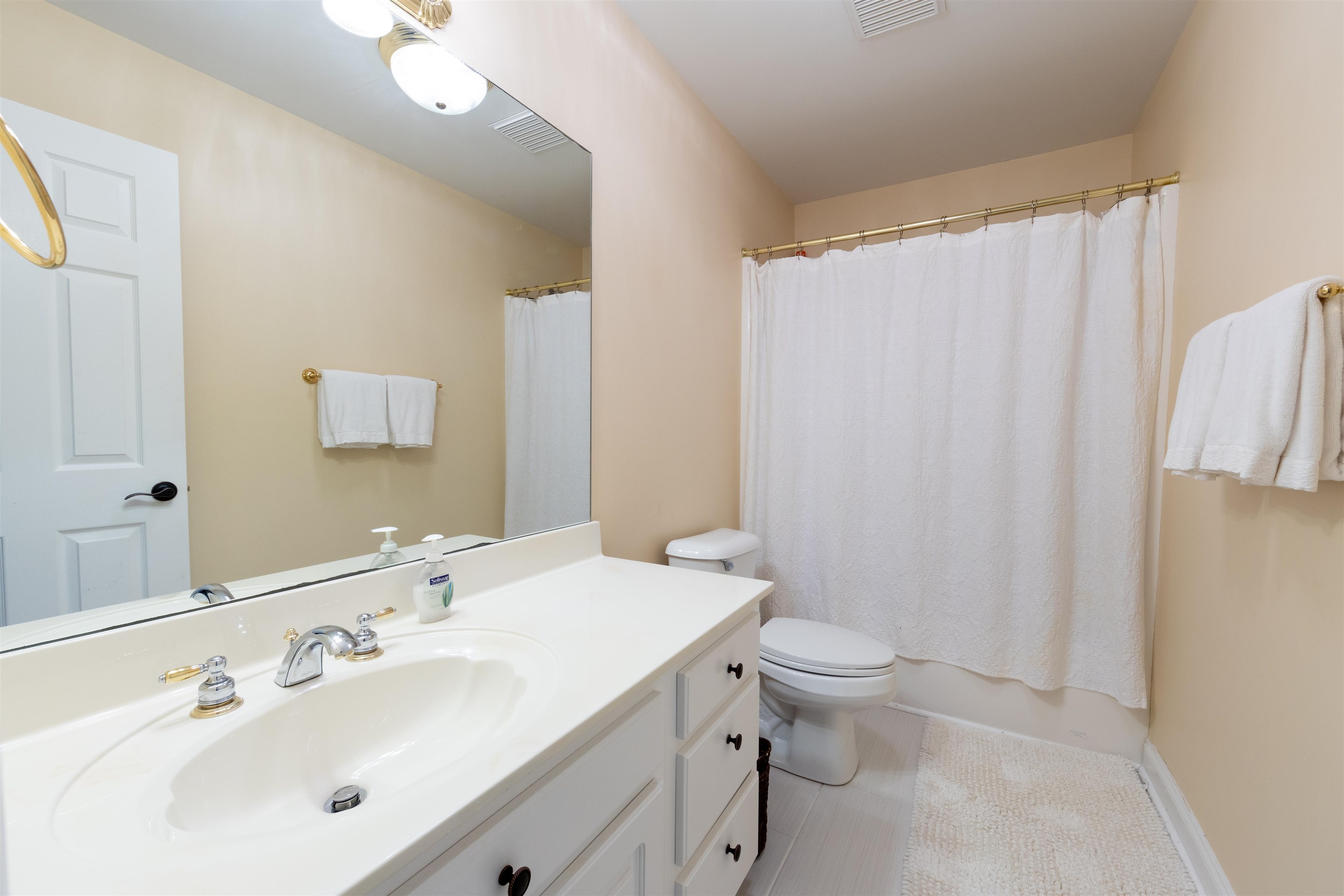 303 Valley High Drive Inman, SC 29349 - Photo 20 of 29