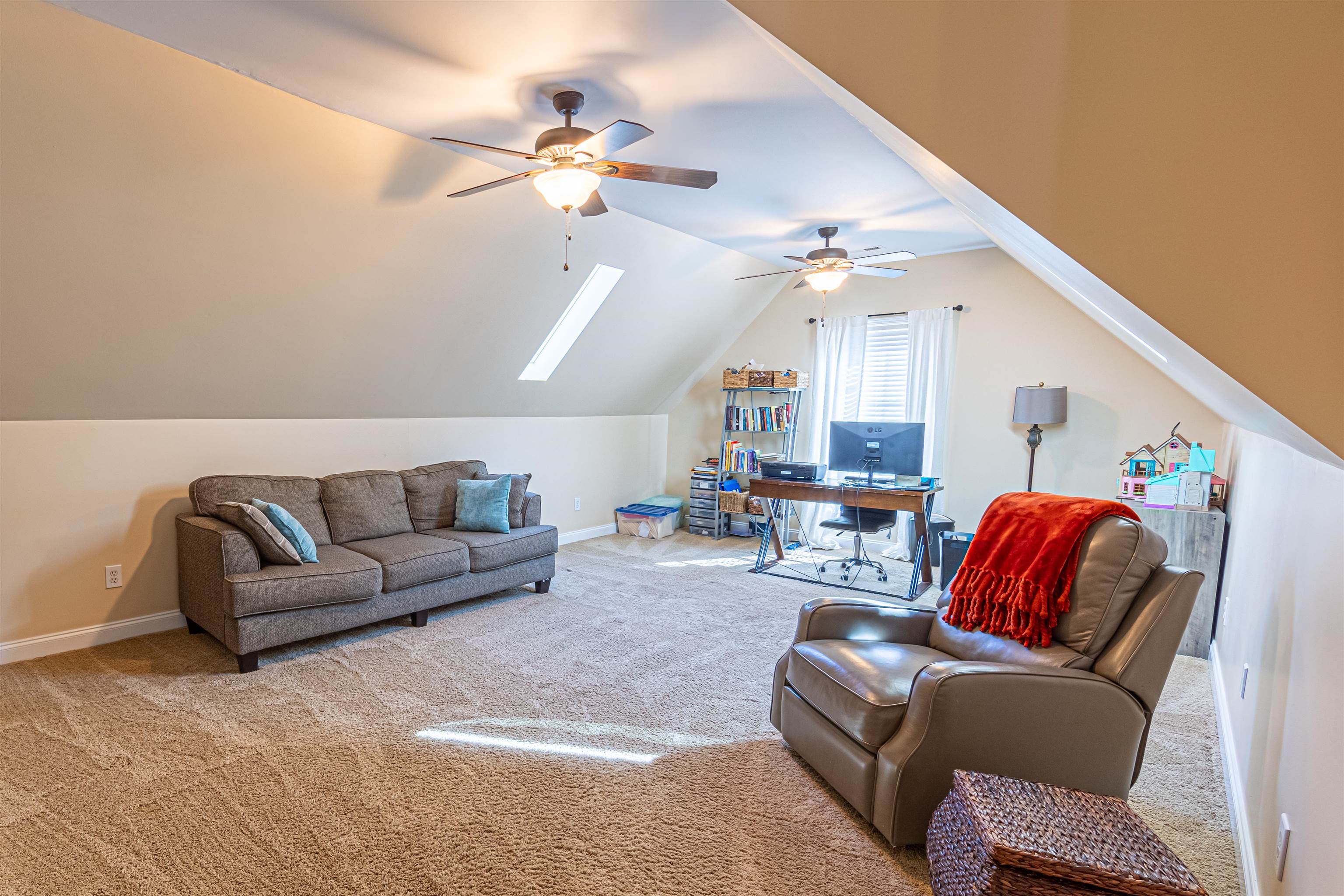 303 Valley High Drive Inman, SC 29349 - Photo 21 of 29