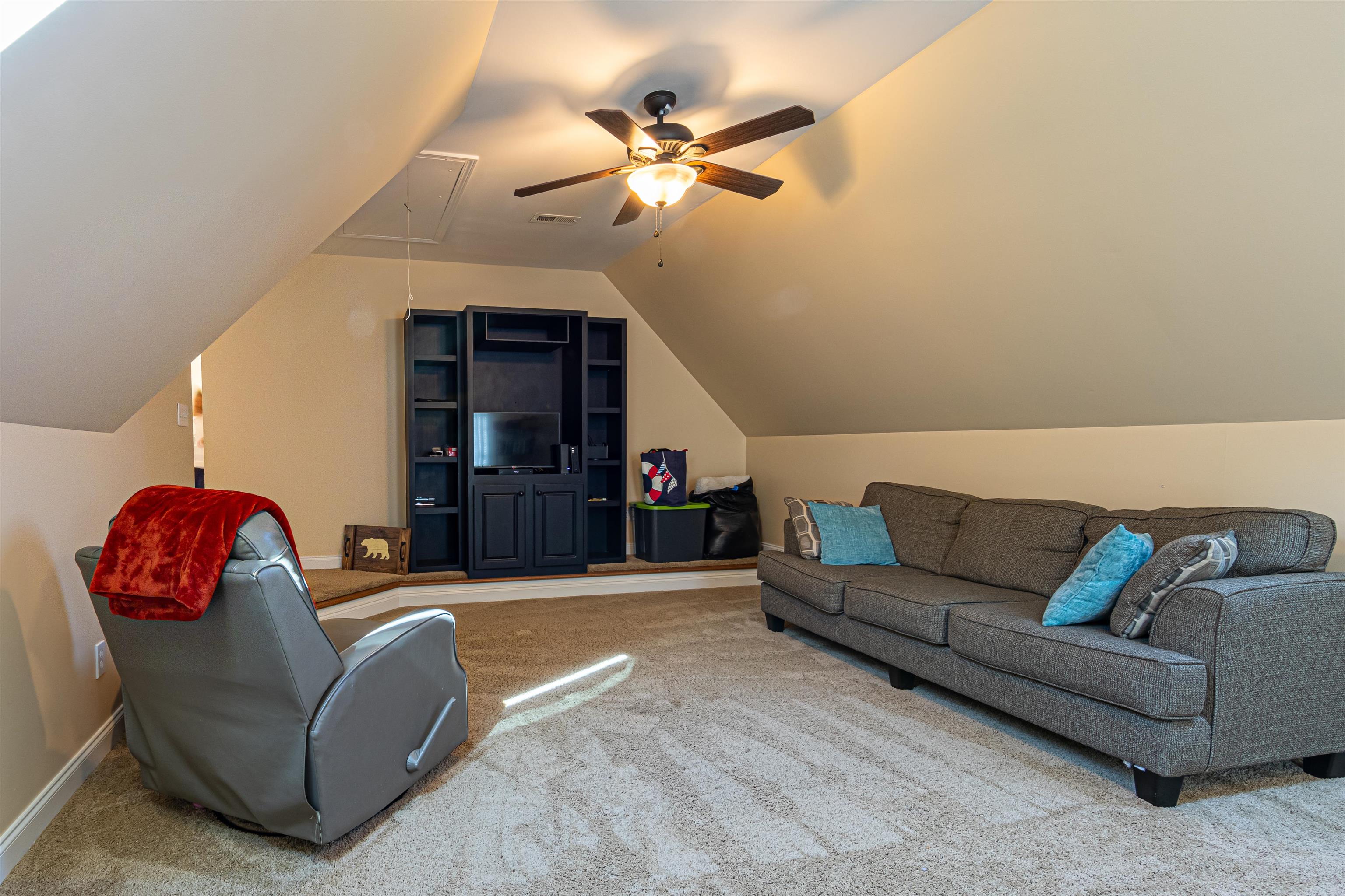 303 Valley High Drive Inman, SC 29349 - Photo 22 of 29