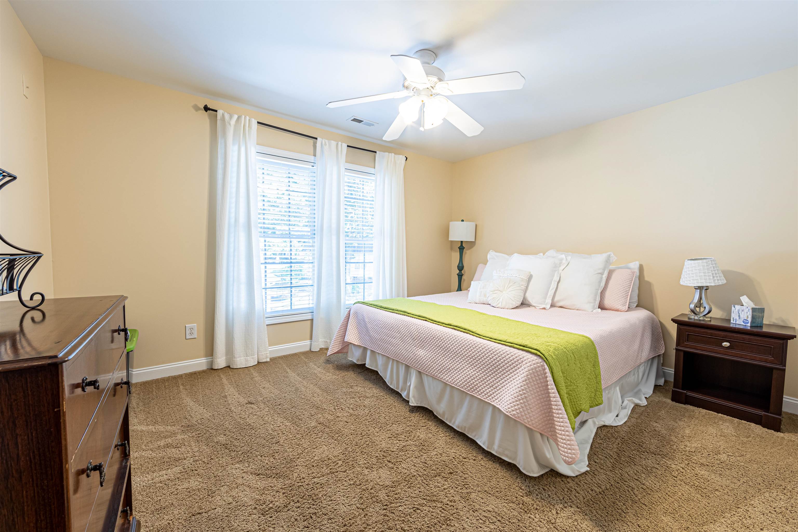 303 Valley High Drive Inman, SC 29349 - Photo 23 of 29