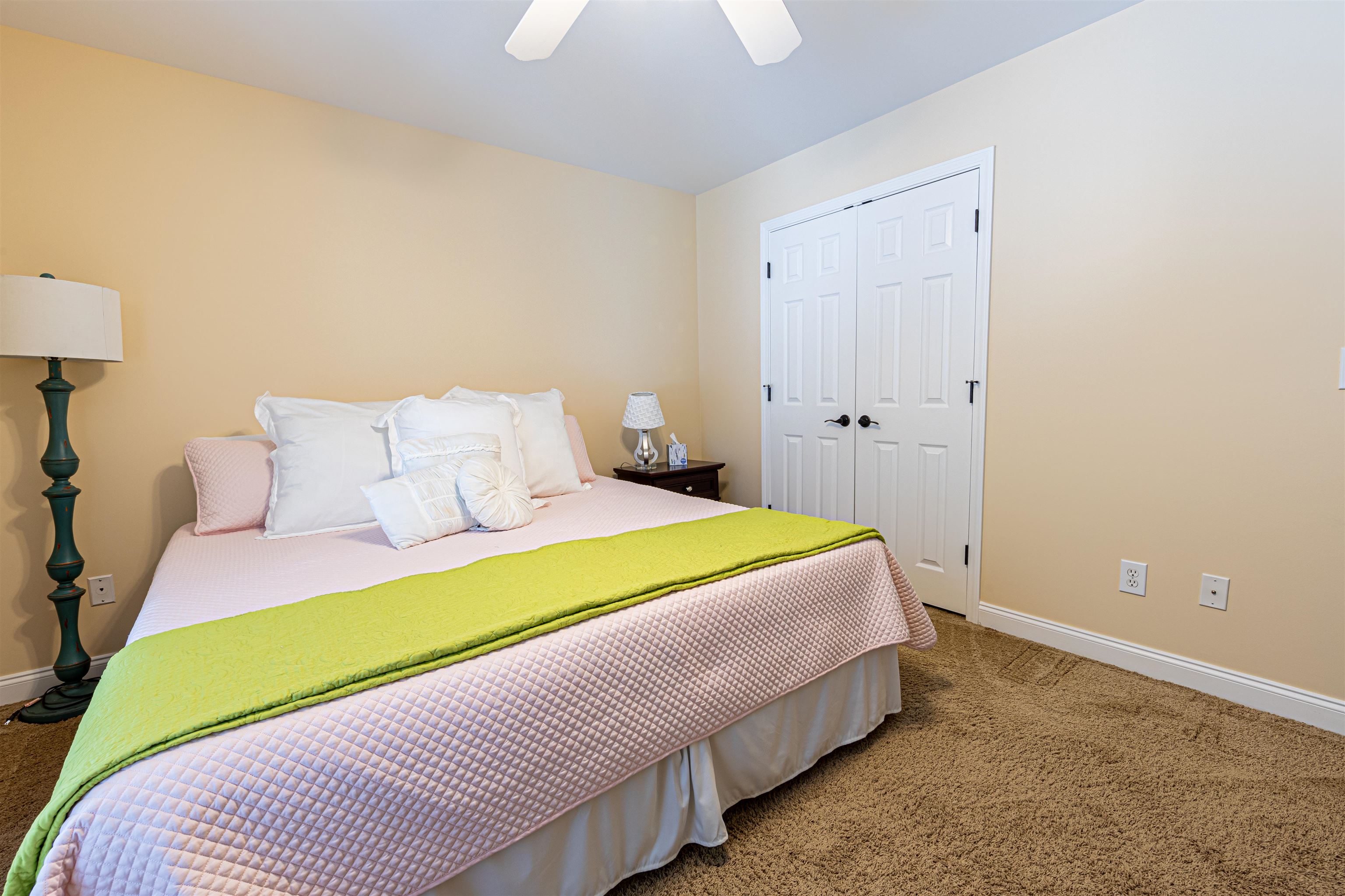 303 Valley High Drive Inman, SC 29349 - Photo 24 of 29