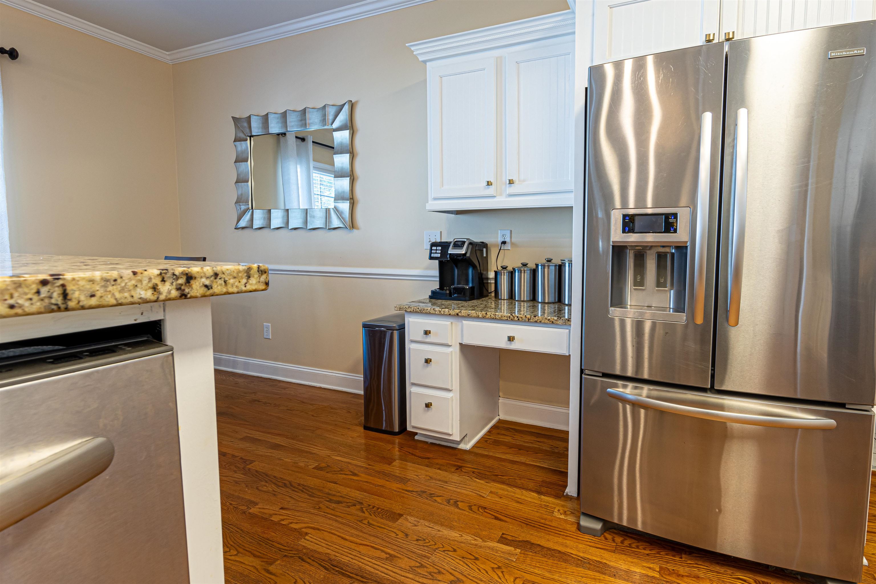 303 Valley High Drive Inman, SC 29349 - Photo 5 of 29