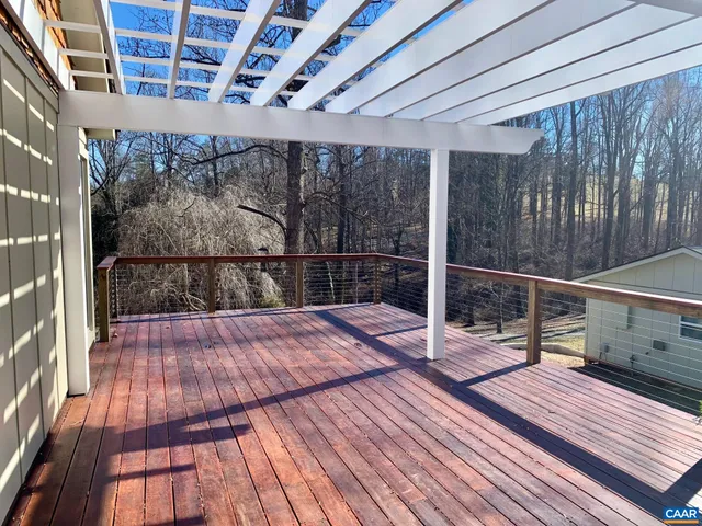 $5,000 | 652 Ivy Hill Lane, Charlottesville, VA 22903