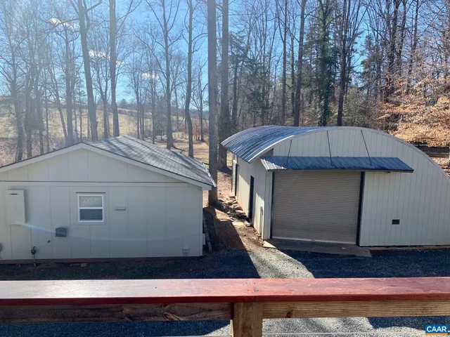 $5,000 | 652 Ivy Hill Lane, Charlottesville, VA 22903