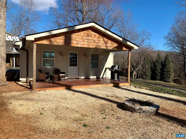 $5,000 | 652 Ivy Hill Lane, Charlottesville, VA 22903