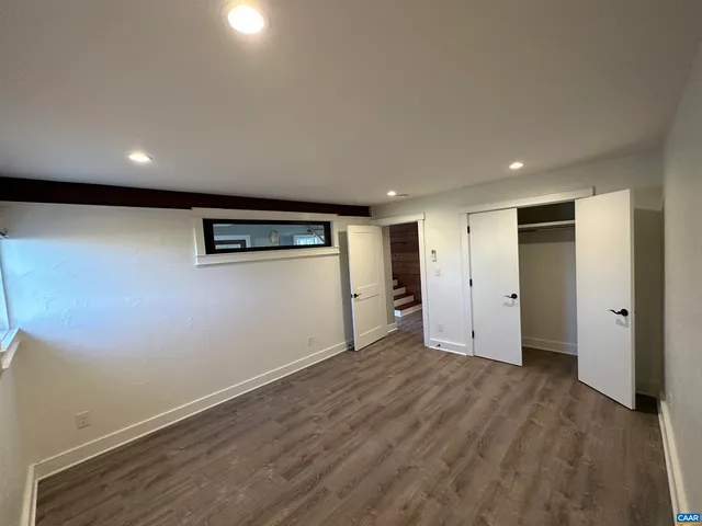 $5,000 | 652 Ivy Hill Lane, Charlottesville, VA 22903