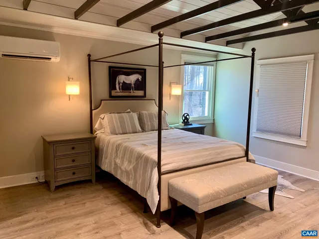 $5,000 | 652 Ivy Hill Lane, Charlottesville, VA 22903