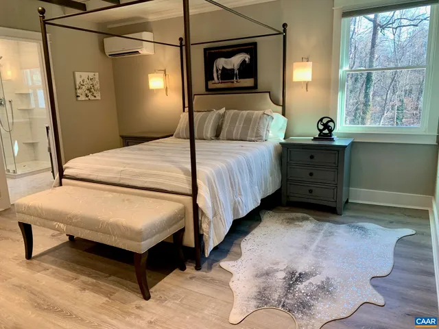 $5,000 | 652 Ivy Hill Lane, Charlottesville, VA 22903