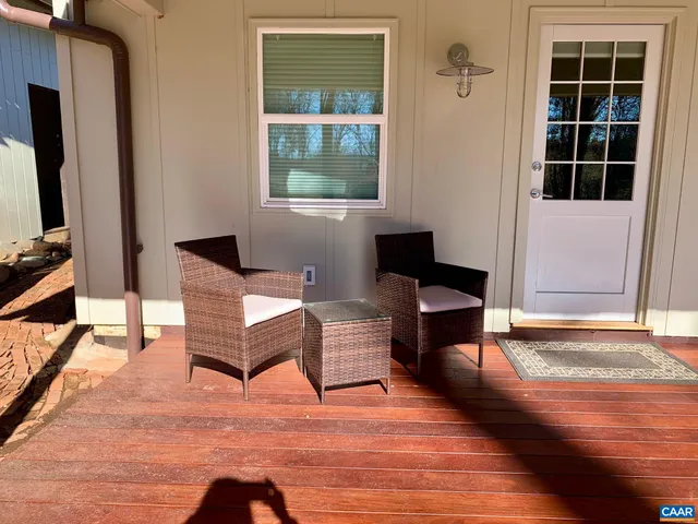 $5,000 | 652 Ivy Hill Lane, Charlottesville, VA 22903