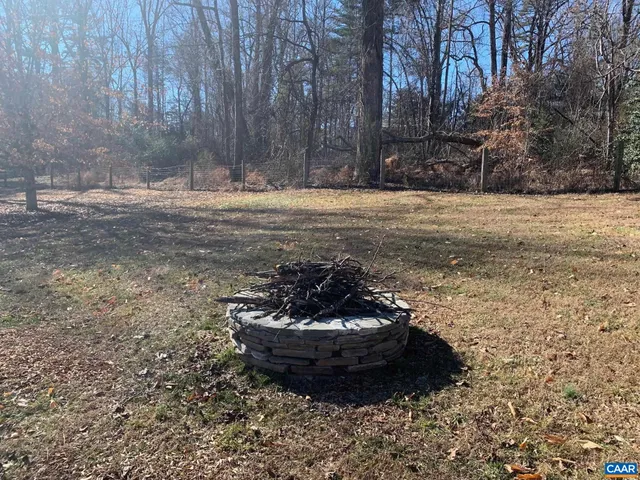 $5,000 | 652 Ivy Hill Lane, Charlottesville, VA 22903