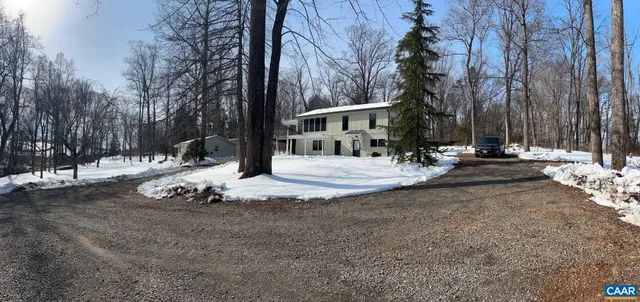 $5,000 | 652 Ivy Hill Lane, Charlottesville, VA 22903