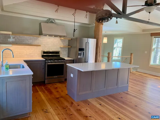 $5,000 | 652 Ivy Hill Lane, Charlottesville, VA 22903