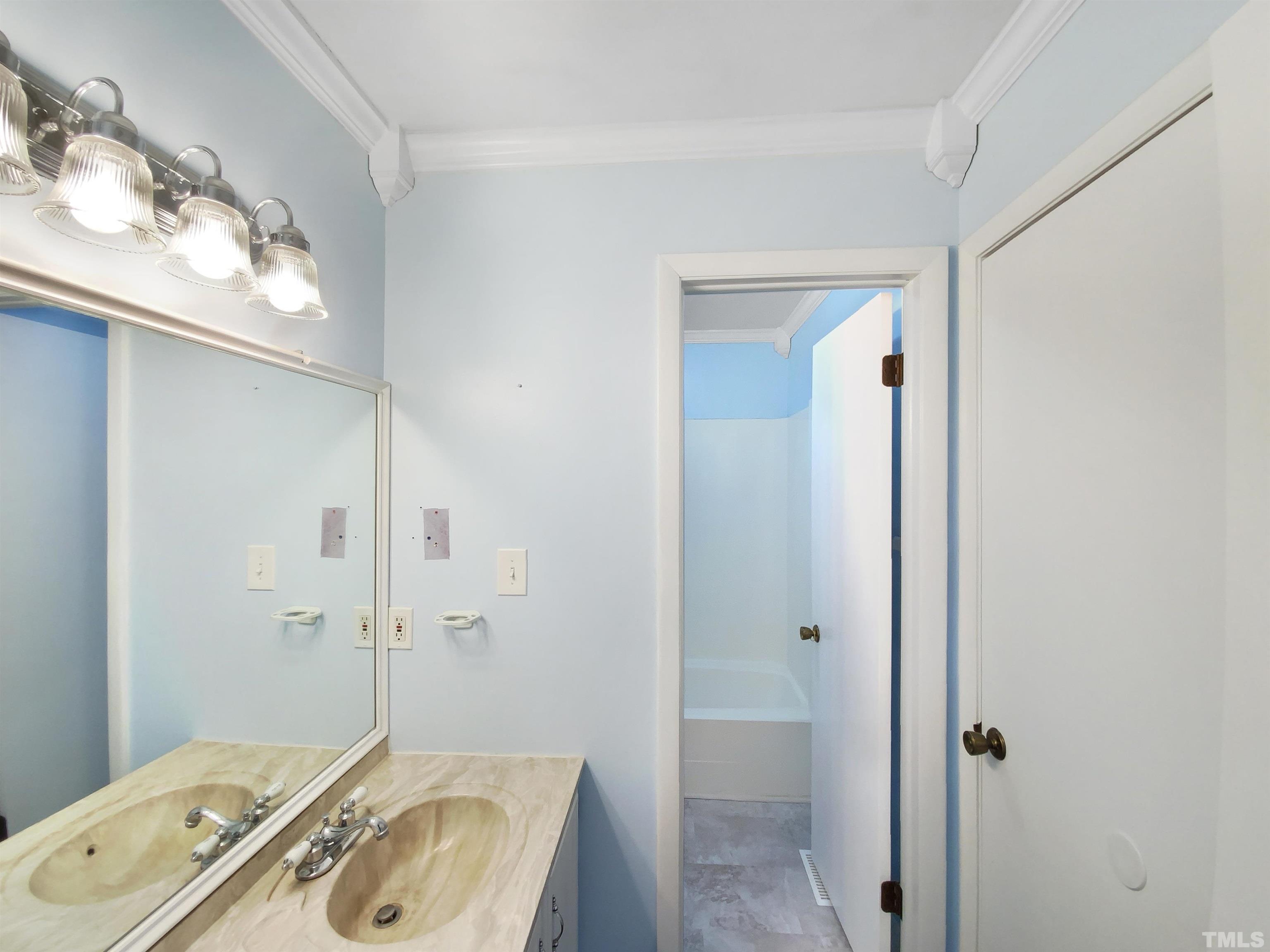 8537 Manns Loop Road Apex, NC 27539 - Photo 13 of 19 Gallery Image 13