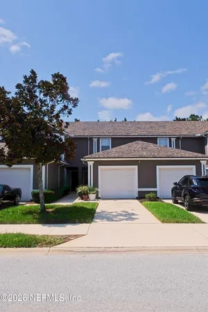 $219,997 | 494 Scrub Jay Drive, St. Augustine, FL 32092