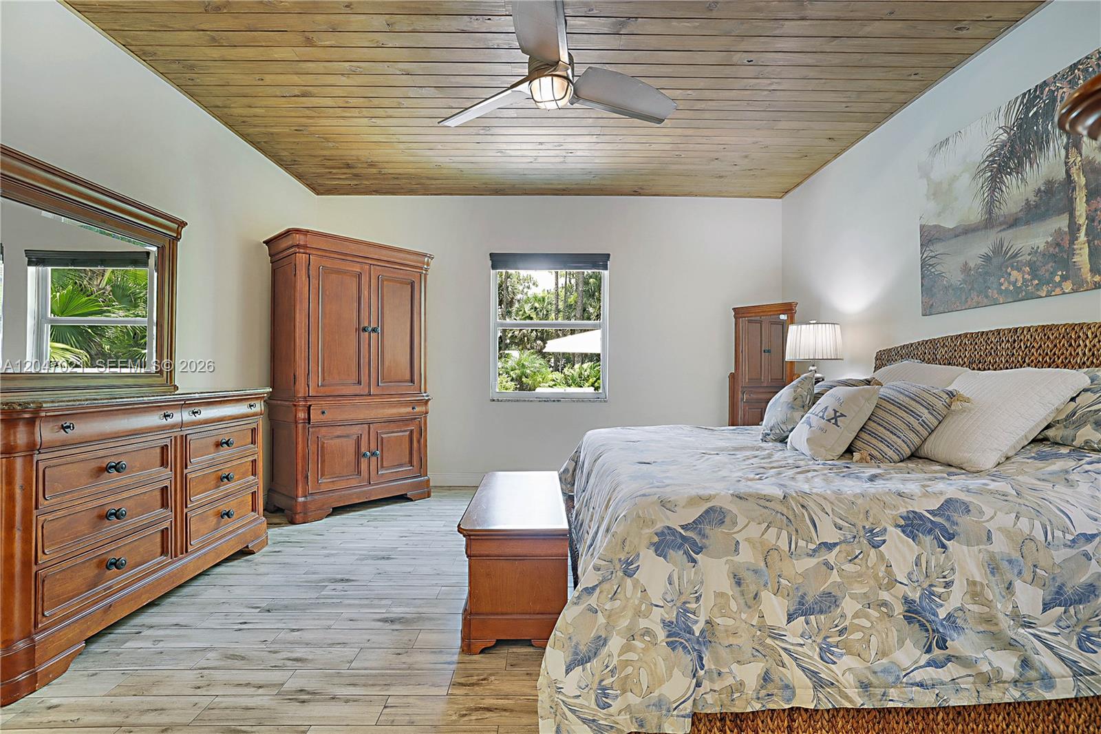 12127 154th Road North Jupiter, FL 33478 - Photo 30 of 67