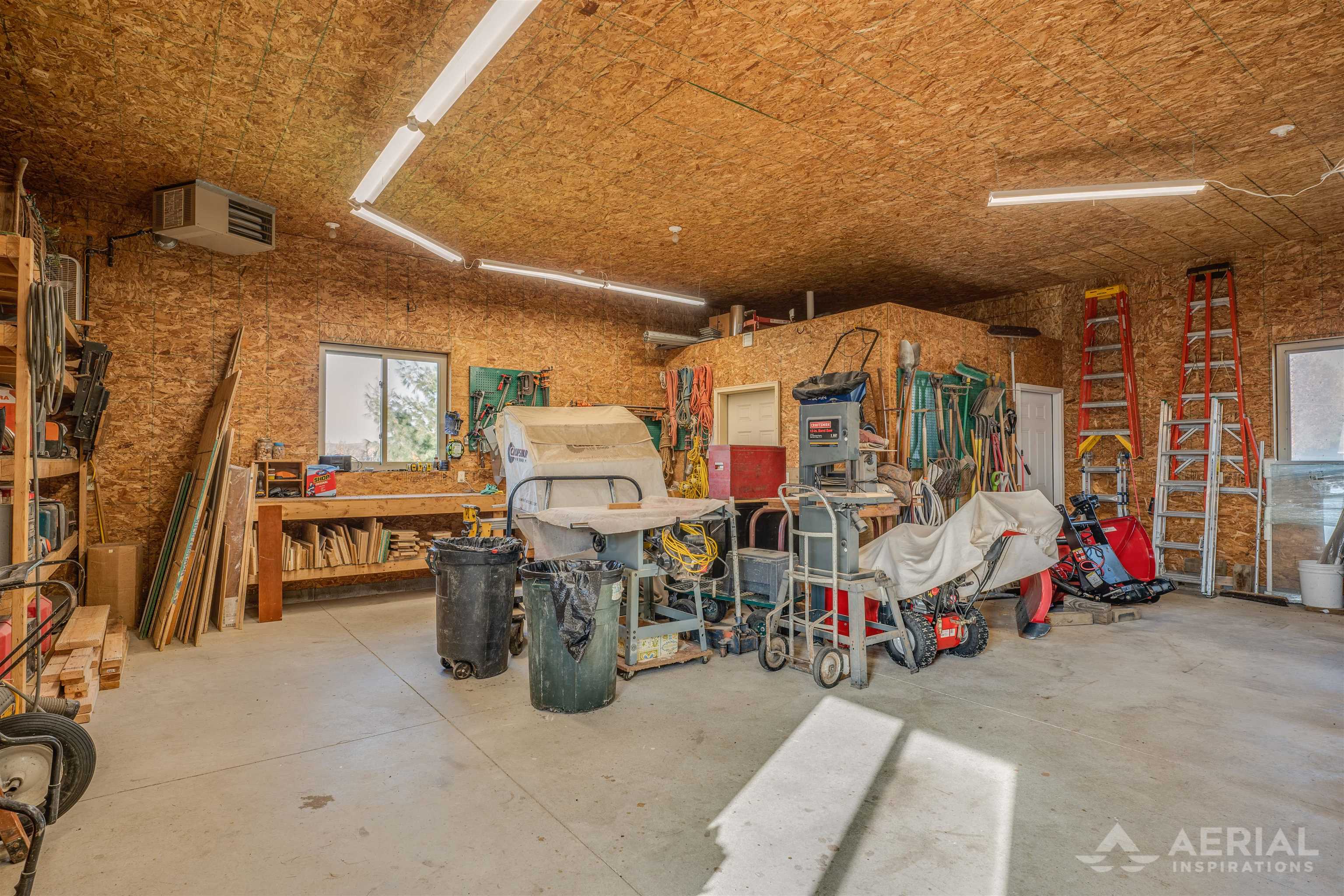 2086 State Road West Branch, MI 48661 - Photo 38 of 40 1928426-23e4918b-aa6f-4d6d-956f-979992454276.JPG
