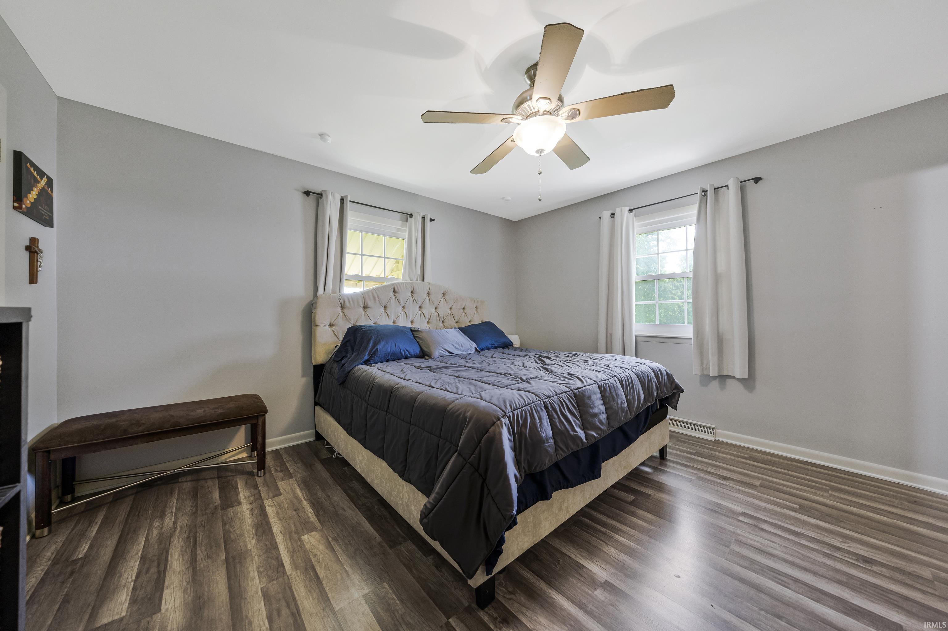 7688 South Vann Road Newburgh, IN 47630 - Photo 24 of 46
