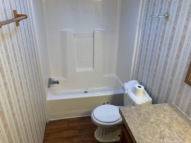 11993 East Ragsdale Road Ragsdale, IN 47573 - Photo 11 of 18