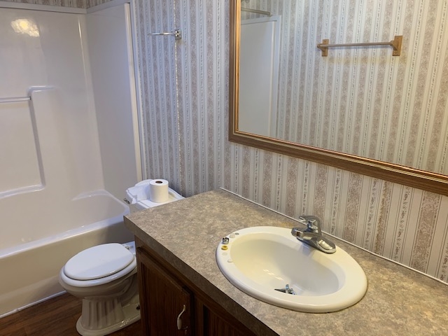 11993 East Ragsdale Road Ragsdale, IN 47573 - Photo 12 of 18