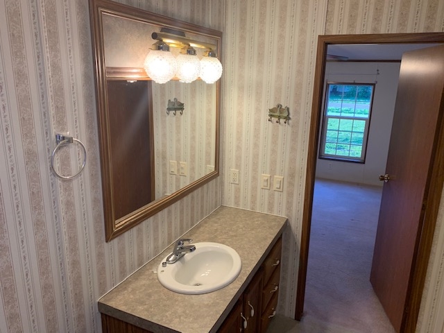 11993 East Ragsdale Road Ragsdale, IN 47573 - Photo 16 of 18