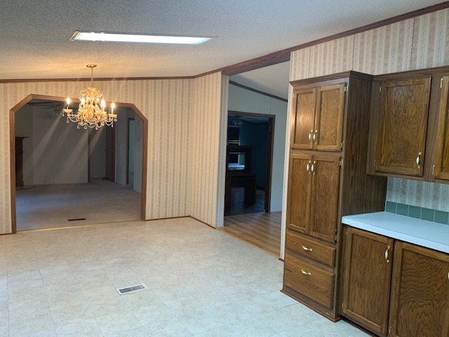 11993 East Ragsdale Road Ragsdale, IN 47573 - Photo 5 of 18