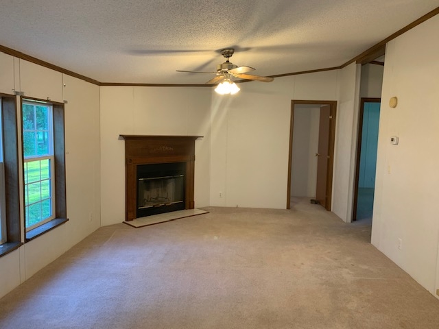 11993 East Ragsdale Road Ragsdale, IN 47573 - Photo 8 of 18
