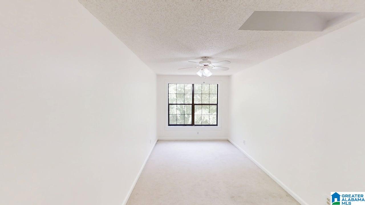 1704 Sharon Lane Jasper, AL 35504 - Photo 37 of 50