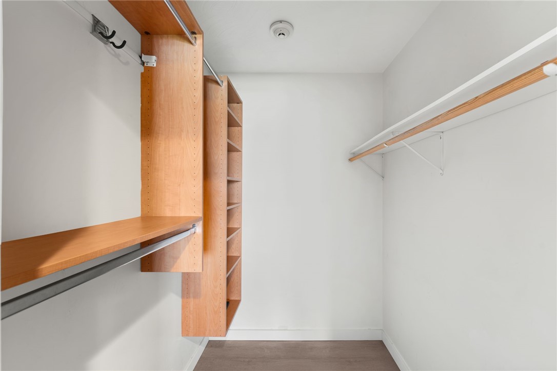 752 Quaker Lane, Unit B108 Warwick, RI 02818 - Photo 25 of 32