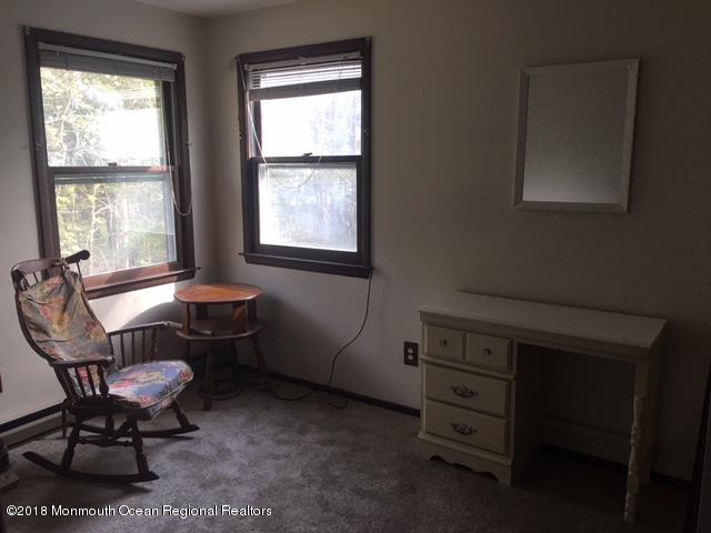 3 Thropp Road Forked River, NJ 08731 - Photo 24 of 28 Bedroom 1