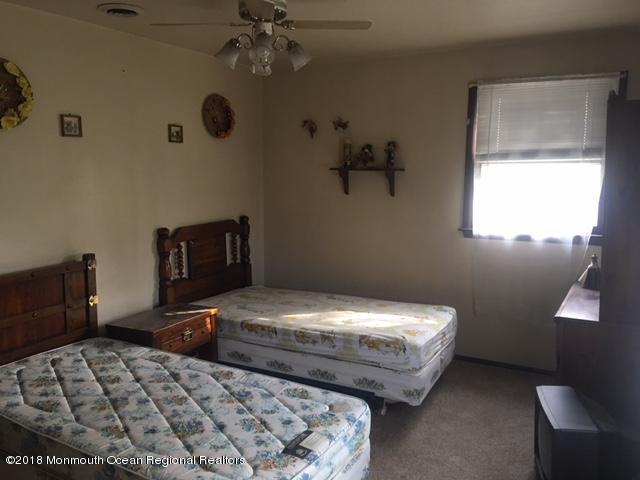 3 Thropp Road Forked River, NJ 08731 - Photo 25 of 28 Bedroom 2 Other 1