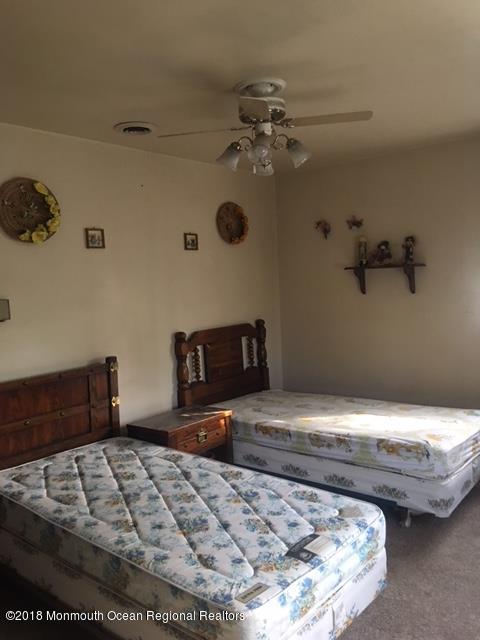3 Thropp Road Forked River, NJ 08731 - Photo 26 of 28 Bedroom 2 Other