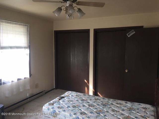 3 Thropp Road Forked River, NJ 08731 - Photo 27 of 28 Bedroom 2 Other2