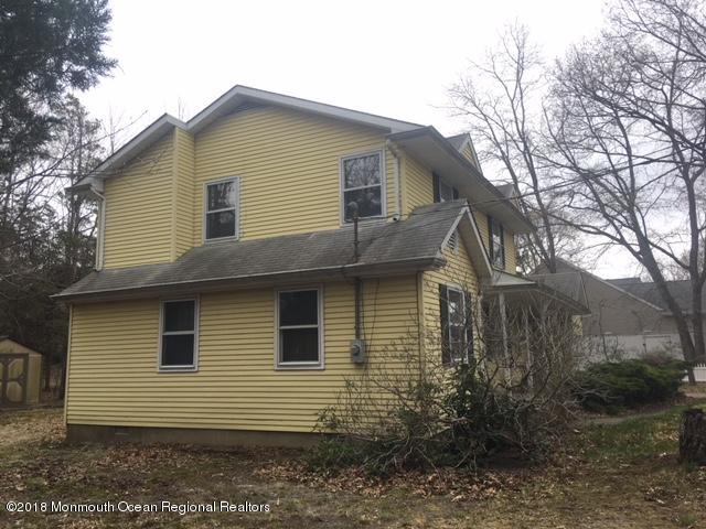 3 Thropp Road Forked River, NJ 08731 - Photo 6 of 28 Front Left