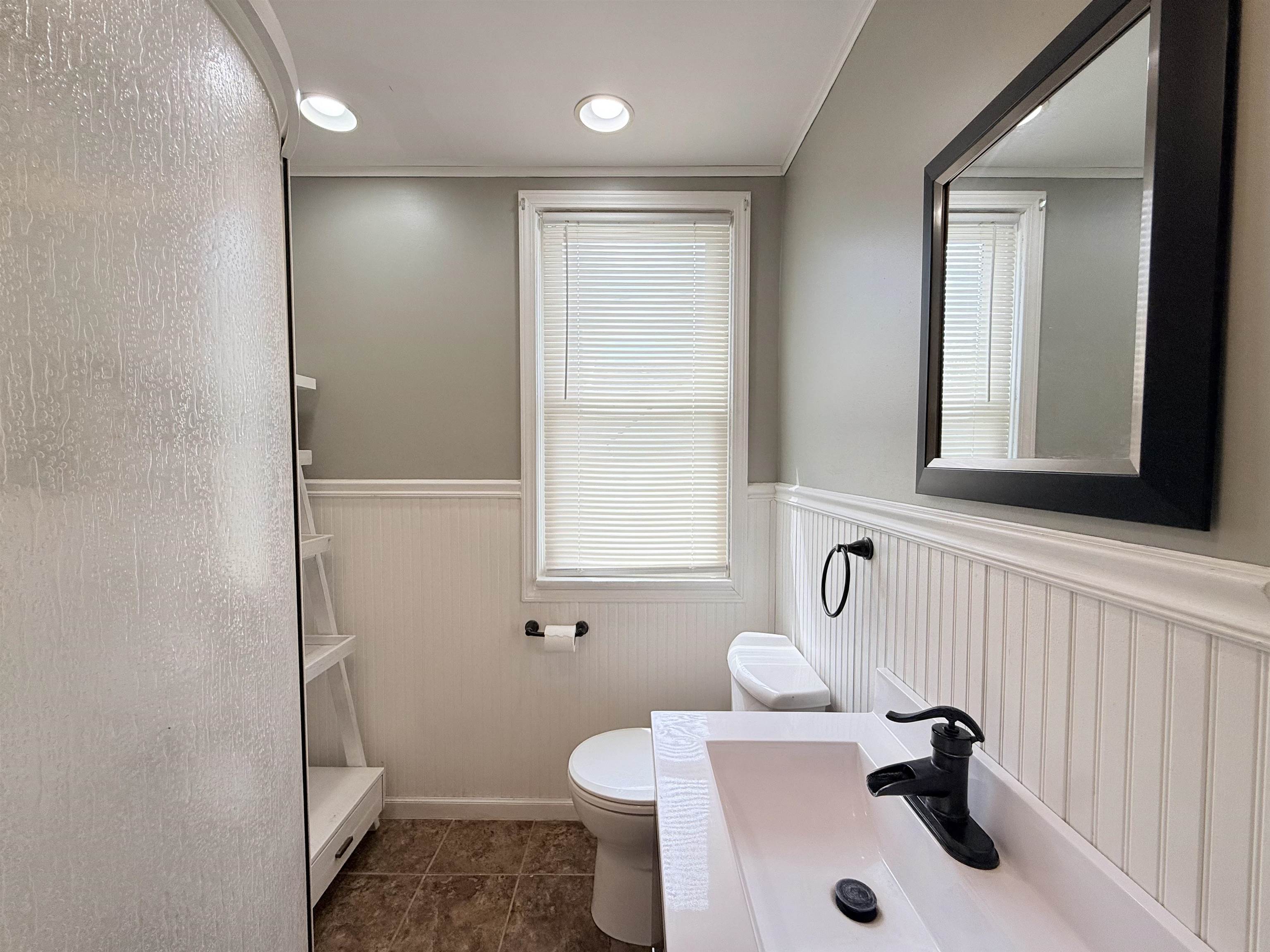 519 North Main Street Fall River, WI 53932 - Photo 14 of 34 Gallery Image 14