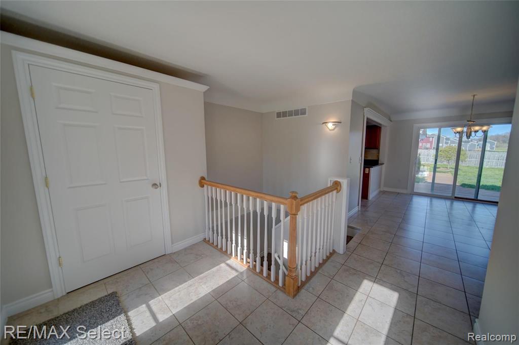 3080 Oak Grove Road Howell, MI 48855 - Photo 19 of 62