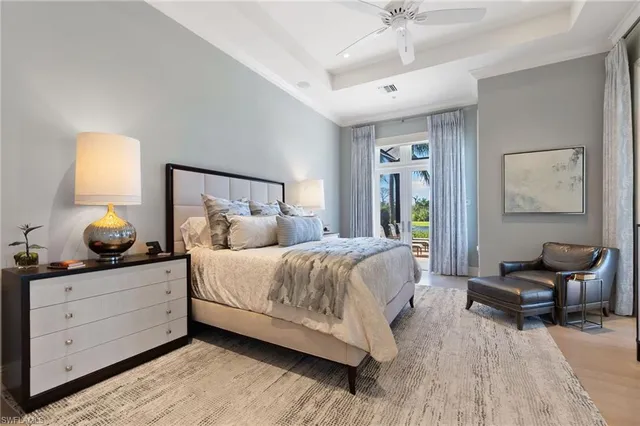 $2,785,000 | 22236 St Barts Lane, Estero, FL 33928