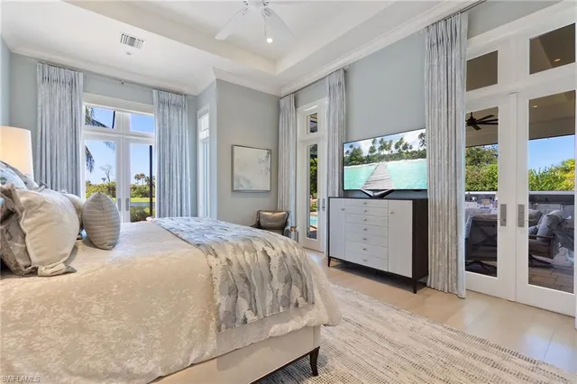 $2,785,000 | 22236 St Barts Lane, Estero, FL 33928