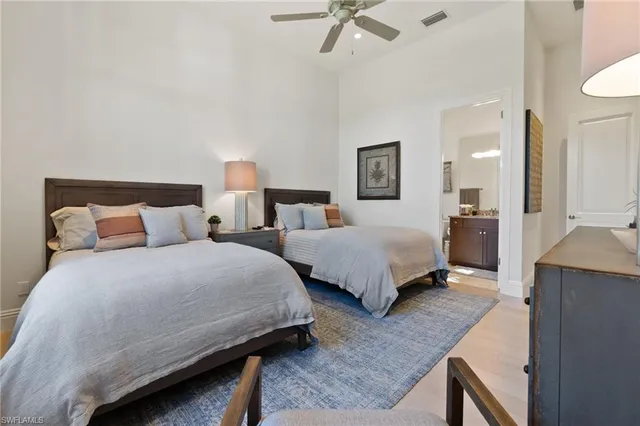 $2,785,000 | 22236 St Barts Lane, Estero, FL 33928