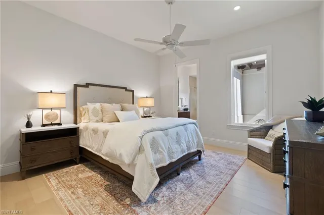 $2,785,000 | 22236 St Barts Lane, Estero, FL 33928